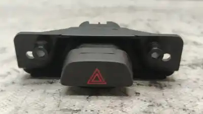 Peça sobressalente para automóvel em segunda mão interruptor 4 piscas - emergência por ford fiesta (cbk) ambiente referências oem iam 