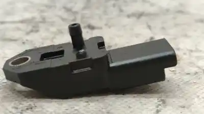Peça sobressalente para automóvel em segunda mão sensor de pressão por ford fiesta (cbk) ambiente referências oem iam 9642789980