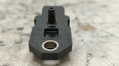 Peça sobressalente para automóvel em segunda mão sensor de pressão por ford fiesta (cbk) ambiente referências oem iam 9642789980  