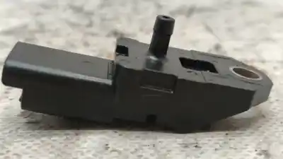 Peça sobressalente para automóvel em segunda mão sensor de pressão por ford fiesta (cbk) ambiente referências oem iam 9642789980  