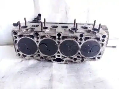 Second-hand car spare part cylinder head for seat ibiza (6k1) select oem iam references   