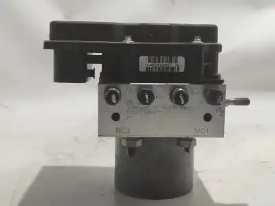 Pezzo di ricambio per auto di seconda mano abs per peugeot 308 active riferimenti oem iam 0265252070