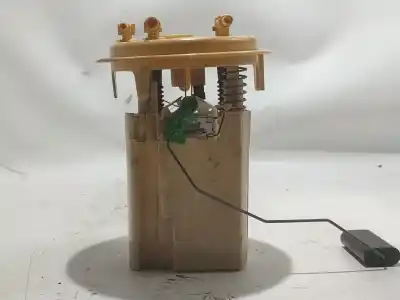 Pezzo di ricambio per auto di seconda mano sensore di livello del carburante per peugeot 308 active riferimenti oem iam 9681285780