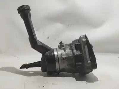 Pezzo di ricambio per auto di seconda mano pompa sterzo per peugeot 308 active riferimenti oem iam 9670700380