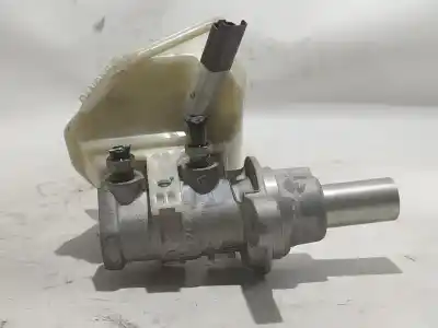 Pezzo di ricambio per auto di seconda mano pompa freni per peugeot 308 active riferimenti oem iam 0204254242