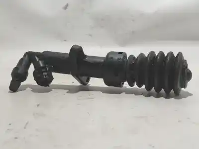 Pezzo di ricambio per auto di seconda mano cilindro frizione per peugeot 308 active riferimenti oem iam 