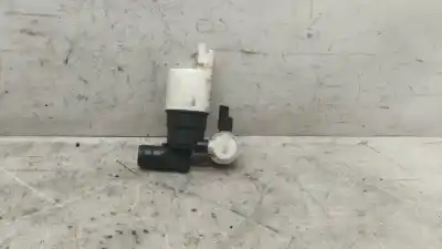 Pezzo di ricambio per auto di seconda mano pompa pulita per peugeot 308 active riferimenti oem iam 963298498004