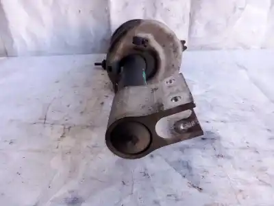 Second-hand car spare part front left shock absorber for peugeot 308 active oem iam references   