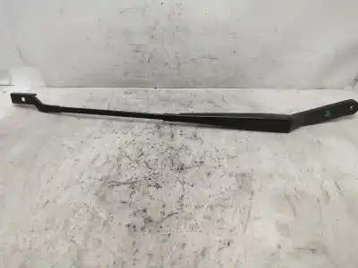 Pezzo di ricambio per auto di seconda mano braccio tergicristallo anteriore sinistro per peugeot 308 active riferimenti oem iam 9680477080