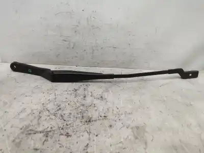 Pezzo di ricambio per auto di seconda mano braccio tergicristallo anteriore destro per peugeot 308 active riferimenti oem iam 9680477280