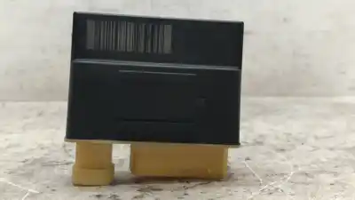 Pezzo di ricambio per auto di seconda mano scatola di preriscaldamento per peugeot 308 active riferimenti oem iam 9682570880