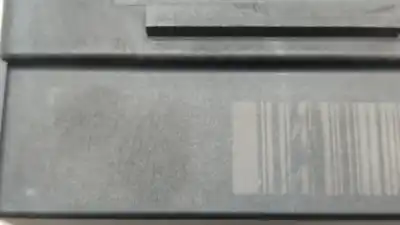 Second-hand car spare part glow plug for peugeot 308 active oem iam references 9682570880  