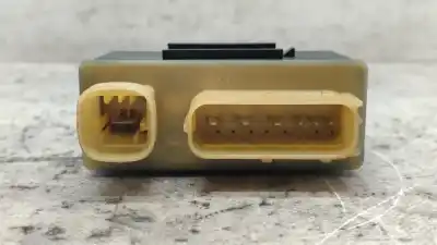 Second-hand car spare part glow plug for peugeot 308 active oem iam references 9682570880  