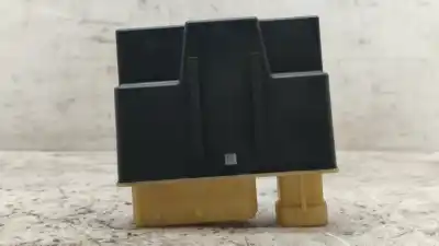 Second-hand car spare part glow plug for peugeot 308 active oem iam references 9682570880  