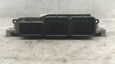 Pezzo di ricambio per auto di seconda mano centralina motore per peugeot 308 active riferimenti oem iam 9678818280