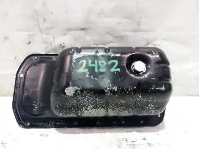 Pezzo di ricambio per auto di seconda mano pozzetto per peugeot 308 active riferimenti oem iam 