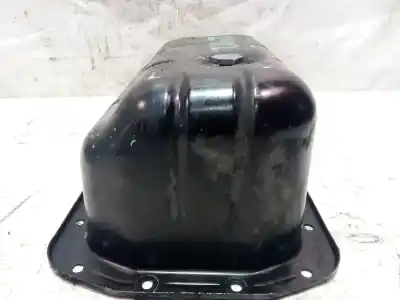 Second-hand car spare part sump for peugeot 308 active oem iam references   