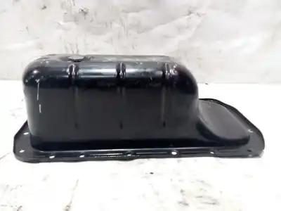 Second-hand car spare part sump for peugeot 308 active oem iam references   