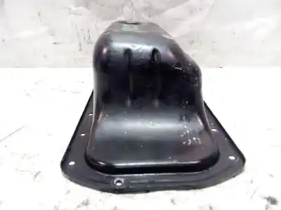 Second-hand car spare part sump for peugeot 308 active oem iam references   