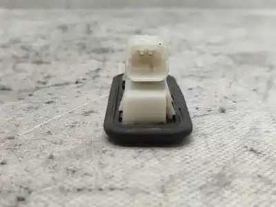 Second-hand car spare part bonnet lock for peugeot 308 active oem iam references   