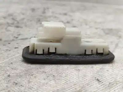 Second-hand car spare part bonnet lock for peugeot 308 active oem iam references   