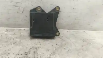 Pezzo di ricambio per auto di seconda mano centralina airbag per peugeot 308 active riferimenti oem iam 608762100b