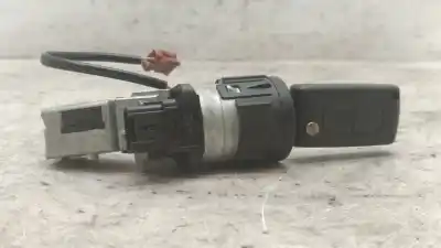 Pezzo di ricambio per auto di seconda mano interruttore di avviamento per peugeot 308 active riferimenti oem iam 9663123280