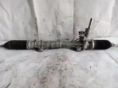 Pezzo di ricambio per auto di seconda mano cremagliera per peugeot 308 active riferimenti oem iam 