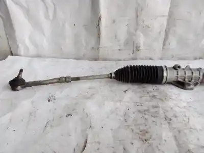 Second-hand car spare part steering rack for peugeot 308 active oem iam references   