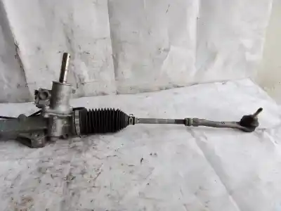 Second-hand car spare part steering rack for peugeot 308 active oem iam references   