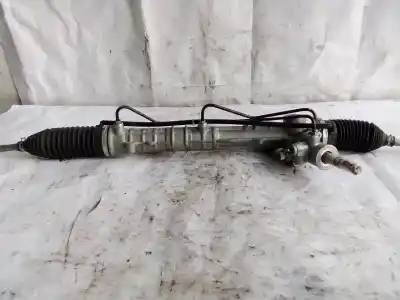 Second-hand car spare part steering rack for peugeot 308 active oem iam references   