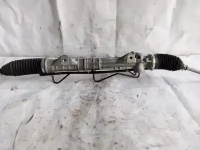 Second-hand car spare part steering rack for peugeot 308 active oem iam references   