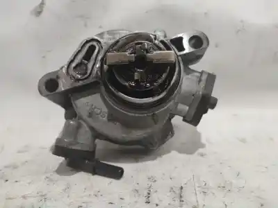 Pezzo di ricambio per auto di seconda mano depressore freni / pompa del vuoto per peugeot 308 active riferimenti oem iam 9684786780