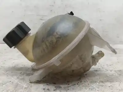 Pezzo di ricambio per auto di seconda mano cauzione di espansione per peugeot 308 active riferimenti oem iam 