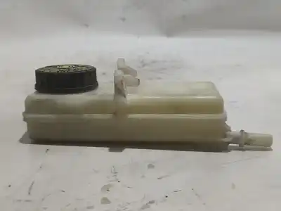 Pezzo di ricambio per auto di seconda mano deposito servo freio per peugeot 308 active riferimenti oem iam 9680931580