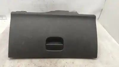 Pezzo di ricambio per auto di seconda mano scatola di guanti per peugeot 308 active riferimenti oem iam 