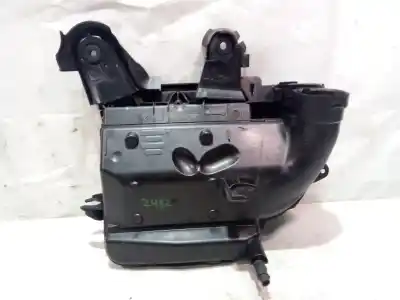 Pezzo di ricambio per auto di seconda mano filtro dell aria per peugeot 308 active riferimenti oem iam 9673061080