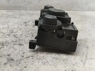 Second-hand car spare part climate control for peugeot 308 active oem iam references 96718462xt00  