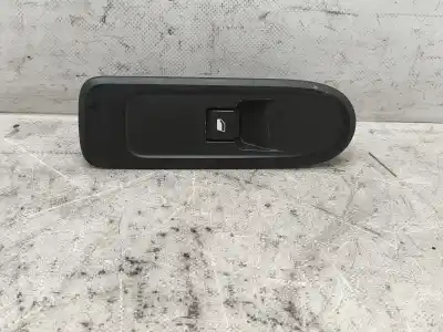 Pezzo di ricambio per auto di seconda mano interruttore alzacristalli anteriore destro per peugeot 308 active riferimenti oem iam 96565184xt