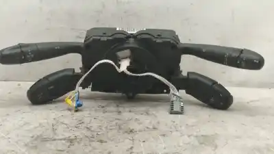 Pezzo di ricambio per auto di seconda mano controllo del volante per peugeot 308 active riferimenti oem iam 96643945xt