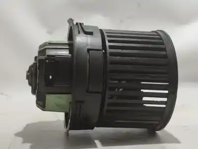 Pezzo di ricambio per auto di seconda mano motore di riscaldamento per peugeot 308 active riferimenti oem iam t1011131b