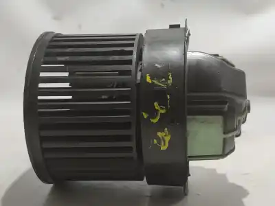 Peça sobressalente para automóvel em segunda mão motor de sofagem por peugeot 308 active referências oem iam t1011131b  