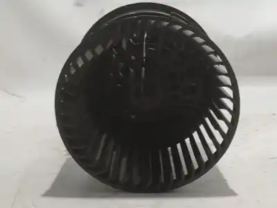 Peça sobressalente para automóvel em segunda mão motor de sofagem por peugeot 308 active referências oem iam t1011131b  