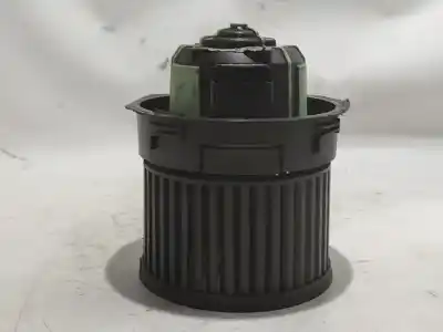 Peça sobressalente para automóvel em segunda mão motor de sofagem por peugeot 308 active referências oem iam t1011131b  