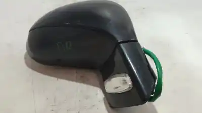 Pezzo di ricambio per auto di seconda mano retrovisore destro per peugeot 308 active riferimenti oem iam 0308094