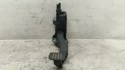 Pezzo di ricambio per auto di seconda mano potenziometro per peugeot 308 active riferimenti oem iam 9671433780