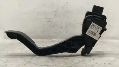 Second-hand car spare part potentiometer for peugeot 308 active oem iam references 9671433780  