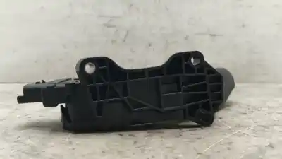 Second-hand car spare part potentiometer for peugeot 308 active oem iam references 9671433780  