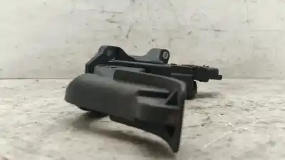 Second-hand car spare part potentiometer for peugeot 308 active oem iam references 9671433780  