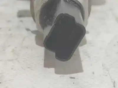 Second-hand car spare part distributor pipe for peugeot 308 active oem iam references   